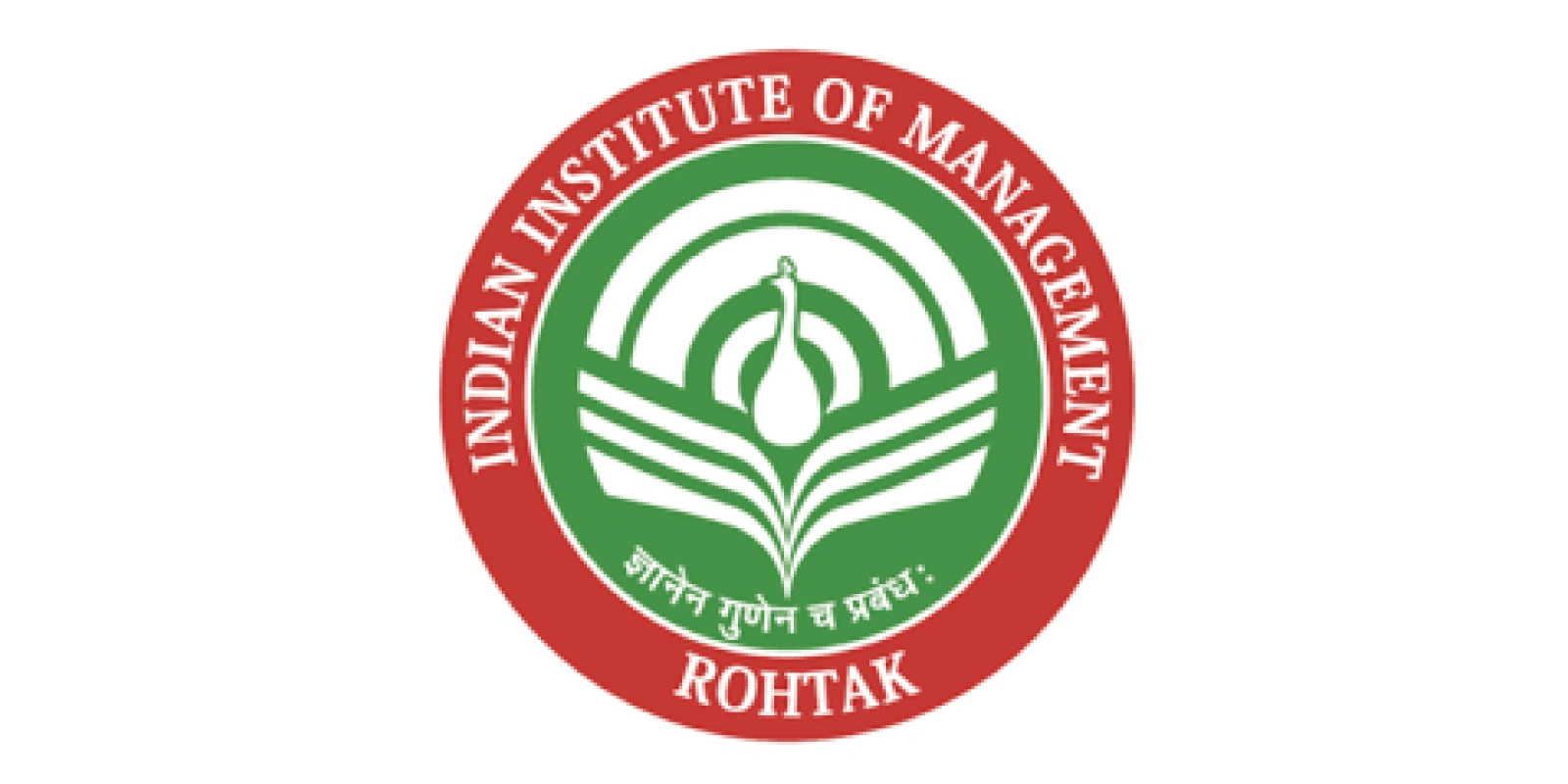 IIM Rohtak